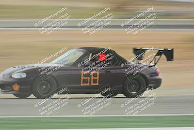 media/Sep-27-2025-Speed Ventures (Sat) [[6606706ef0]]/Red group/Turn 6/